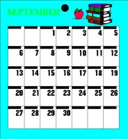 MONTH057.CMX