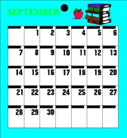 MONTH056.CMX