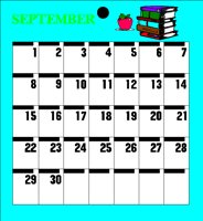 MONTH055.CMX