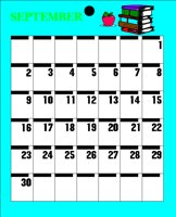 MONTH054.CMX