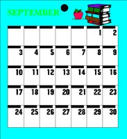 MONTH053.CMX