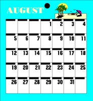 MONTH051.CMX