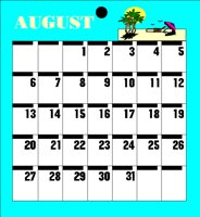 MONTH050.CMX