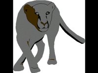 TIERE002.BMP