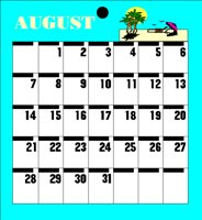 MONTH049.CMX