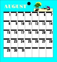 MONTH048.CMX