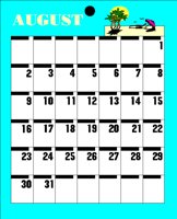 MONTH047.CMX