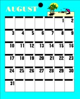 MONTH046.CMX