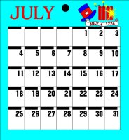 MONTH045.CMX