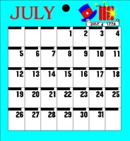 MONTH044.CMX