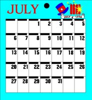 MONTH043.CMX