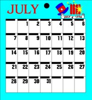 MONTH042.CMX
