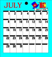 MONTH041.CMX