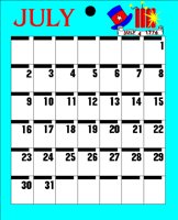 MONTH040.CMX