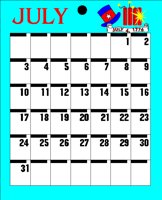 MONTH039.CMX
