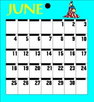 MONTH038.CMX