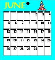 MONTH037.CMX