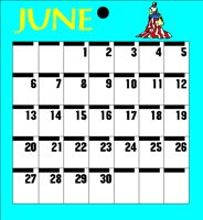 MONTH036.CMX