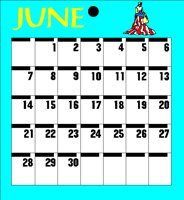 MONTH035.CMX
