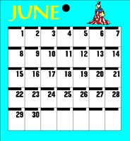 MONTH034.CMX
