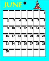 MONTH033.CMX
