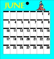MONTH032.CMX