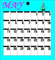 MONTH031.CMX