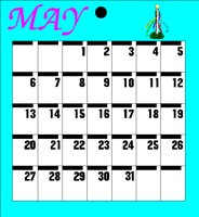 MONTH030.CMX
