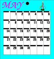 MONTH029.CMX