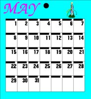 MONTH028.CMX