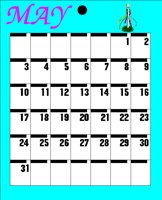 MONTH027.CMX