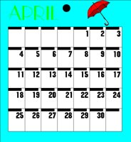 MONTH026.CMX