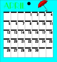 MONTH025.CMX