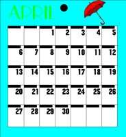 MONTH024.CMX