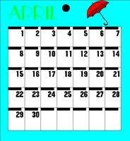 MONTH023.CMX