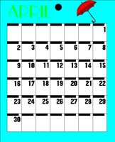 MONTH022.CMX