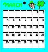 MONTH020.CMX