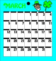 MONTH019.CMX
