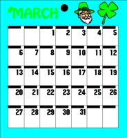 MONTH018.CMX
