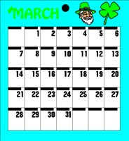 MONTH017.CMX