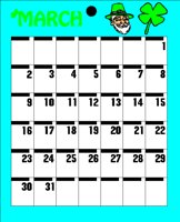 MONTH016.CMX