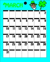 MONTH015.CMX