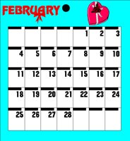 MONTH014.CMX