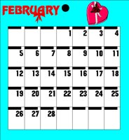 MONTH013.CMX