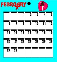 MONTH012.CMX