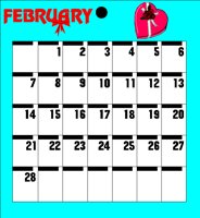 MONTH011.CMX