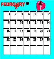 MONTH010.CMX