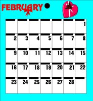 MONTH009.CMX