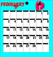 MONTH008.CMX