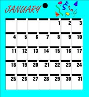 MONTH007.CMX